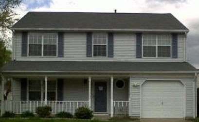 4063 Peridot Drive, VIRGINIA BEACH, VA 23456 