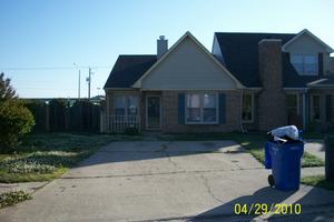 413 BRISA DRIVE, CHESAPEAKE, VA 23322 