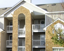 4153 Laurel Green Cir, Unit 4153, VIRGINIA BEACH, VA 23456 