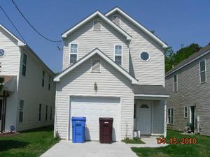 4155    EVERETT STREET, CHESAPEAKE, VA 23324 