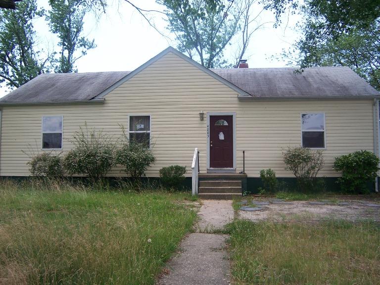 4205 N Kinsley Ave, RICHMOND, VA 23224 