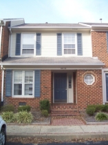 4416 Pepper Ridge Ct., Chesapeake, VA 23321 