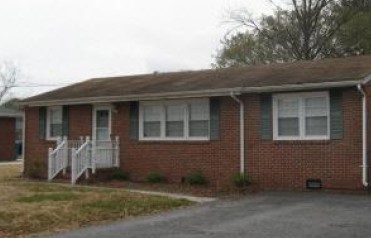 4609 Old Princess Anne Road, VIRGINIA BEACH, VA 23462 