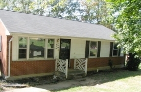 4713 Arnold Dr N, Roanoke, VA 24019 