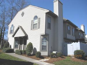 4941    ADELIA DRIVE, VIRGINIA BEACH, VA 23455 