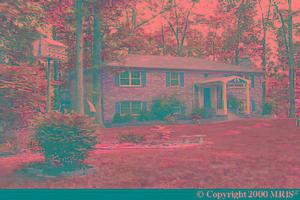 51  APACHE LANE, STAFFORD, VA 22554 