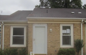 5104 Condor St, VIRGINIA BEACH, VA 23462 