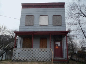 511 -513 E 29TH ST, RICHMOND, VA 23224 