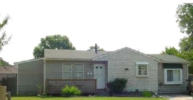 512 Carnation Avenue, Virginia Beach, VA 23462 