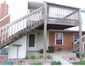 5132  WALKERS GRANT LN, VIRGINIA BEACH, VA 23455 