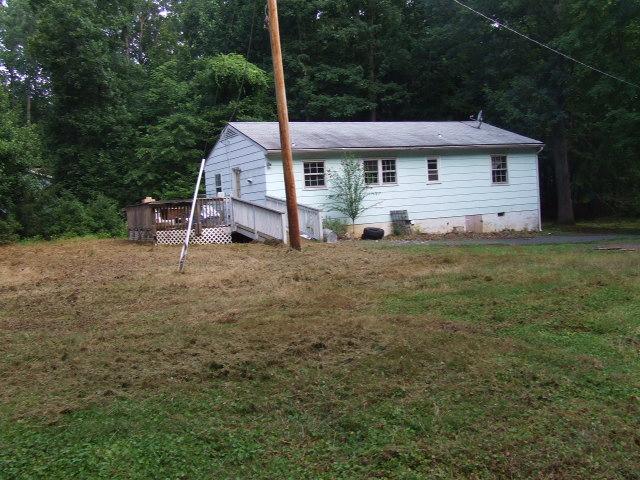 5165 Dovetail Lane, WARRENTON, VA 20187 