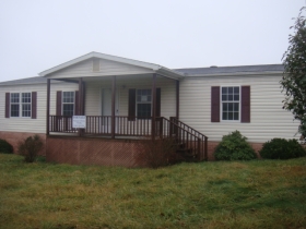 5265 Delhart Rd, GALAX, VA 24333 