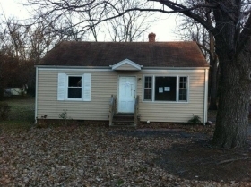 5315 Walker Ave., Richmond, VA 23228 