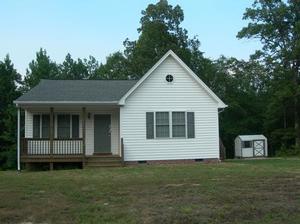 5325    JONS WAY, PETERSBURG, VA 23803 