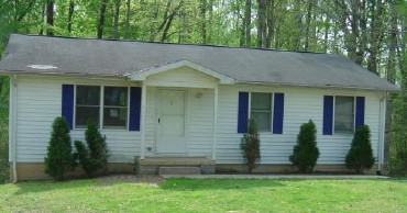 5336 Charles Avenue, KING GEORGE, VA 22485 