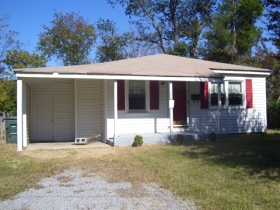 538 MCFarland Road, Norfolk, VA 23505 