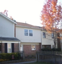 5579 New Colony Dr, VIRGINIA BEACH, VA 23464 