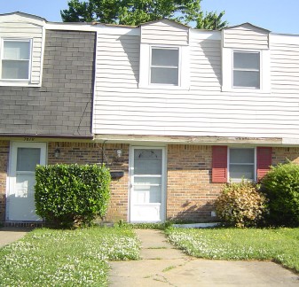 5668 Caxton Court, VIRGINIA BEACH, VA 23462 