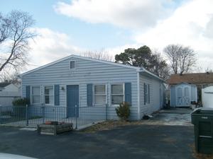 568  SLATER AVENUE, HAMPTON, VA 23664 