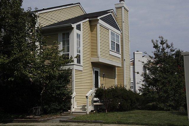 5698 Medallion Court, ALEXANDRIA, VA 22303 