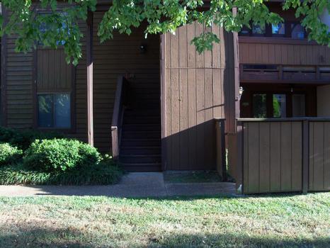 571 AYRSHIRE WAY #C, NEWPORT NEWS, VA 23602 