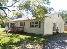 5921 Orcutt Ave, NEWPORT NEWS, VA 23605 