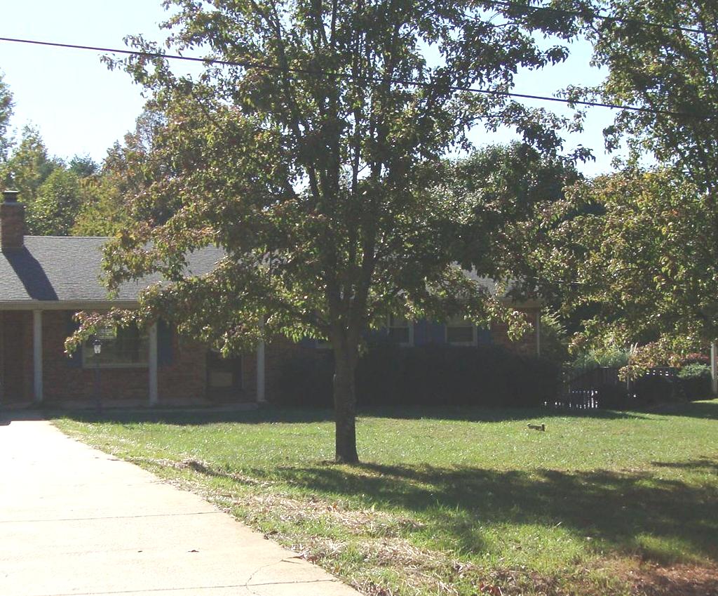 5940 Whispering Pines Road, CASCADE, VA 24069 