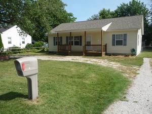 6 E BAYBERRY COURT, HAMPTON, VA 23669 