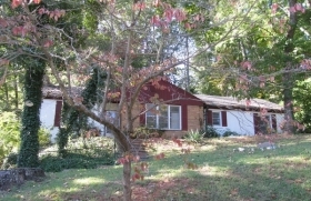 605 Orchard St, Martinsville, VA 24112 