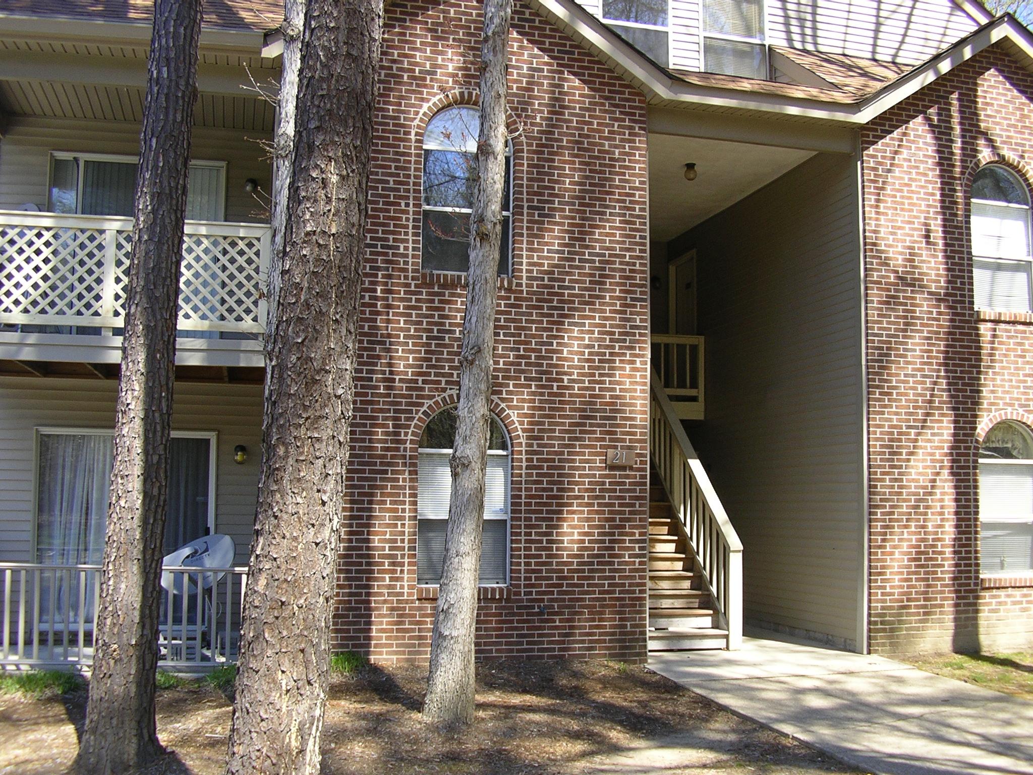 618 Mary Robert Lane, NEWPORT NEWS, VA 23608 