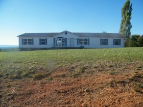 625 Heather View D, Bassett, VA 24055 