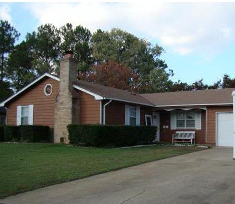 6324 Bradley Wy, VIRGINIA BEACH, VA 23464 