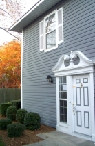 648 Oleander Cir, VIRGINIA BEACH, VA 23464 