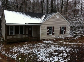 6601 MASON VALLEY D, RICHMOND, VA 23234 