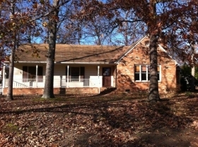 6806 Gateline Dr, RICHMOND, VA 23234 