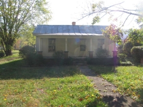 685 Arnolds Valley Rd, Natural Bridge Station, VA 24579 