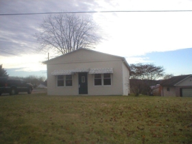 6888 Lee Hwy, RADFORD, VA 24141 