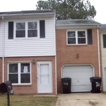 706 TAFT AVE, VIRGINIA BEACH, VA 23452 