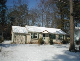 708 GOODWOOD CT, RICHMOND, VA 23225 