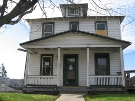 710 Monroe ave S, COVINGTON, VA 24426 