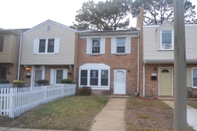 717 Stanwix Sq, NORFOLK, VA 23502 