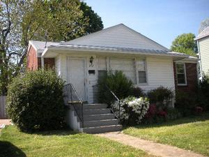 717MANSFIELD AVE, LYNCHBURG, VA 24501 