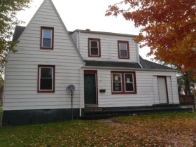 722 Savannah Ave, RICHMOND, VA 23222 