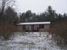 752 BRIAR MOUNTAIN RD, ROCKY MOUNT, VA 24151 