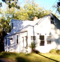 7522 Yorktown Dr, Norfolk, VA 23505 