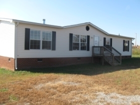 7873 Medical Cente, AXTON, VA 24054 