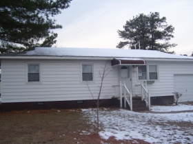 800 HENRY AVE, CHESAPEAKE, VA 23323 