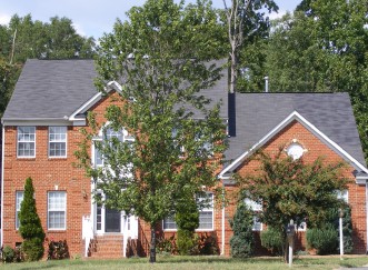 8020 Shadowberry Place, RICHMOND, VA 23227 