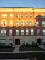 8053 CRESCENT PARK, GAINESVILLE, VA 20155 