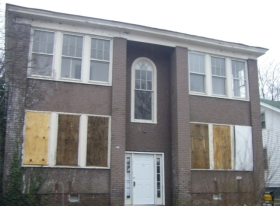 817 W 27TH ST, NORFOLK, VA 23517 